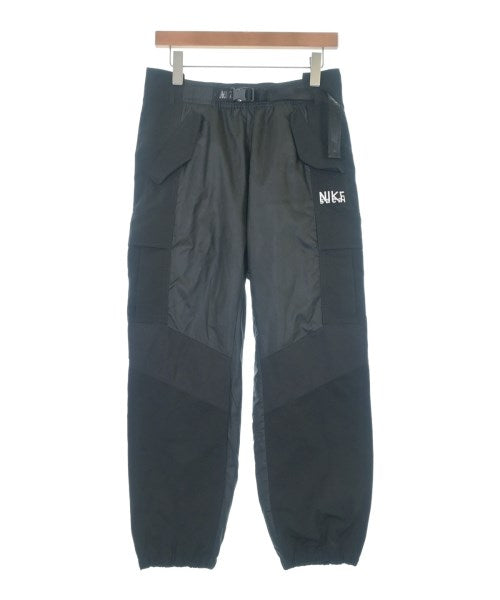 sacai 工裝褲