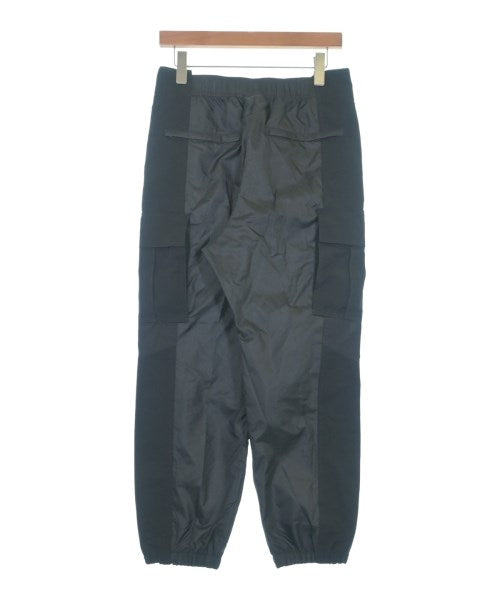 sacai 工裝褲