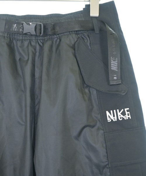 sacai 工裝褲
