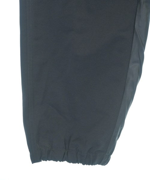 sacai 工裝褲