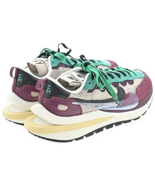 sacai 運動鞋