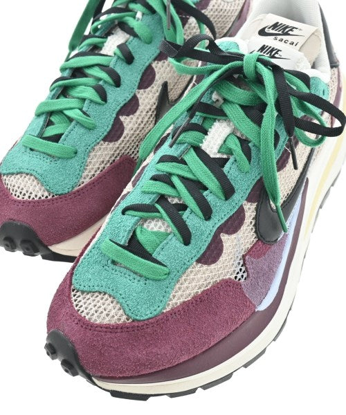 sacai 運動鞋