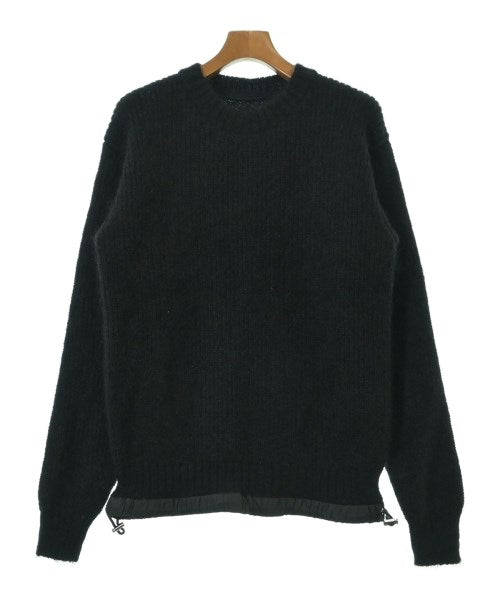 sacai 毛衣