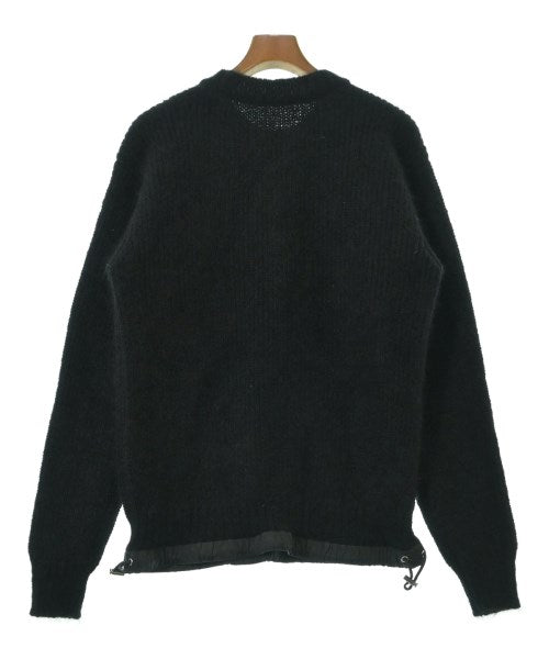 sacai 毛衣