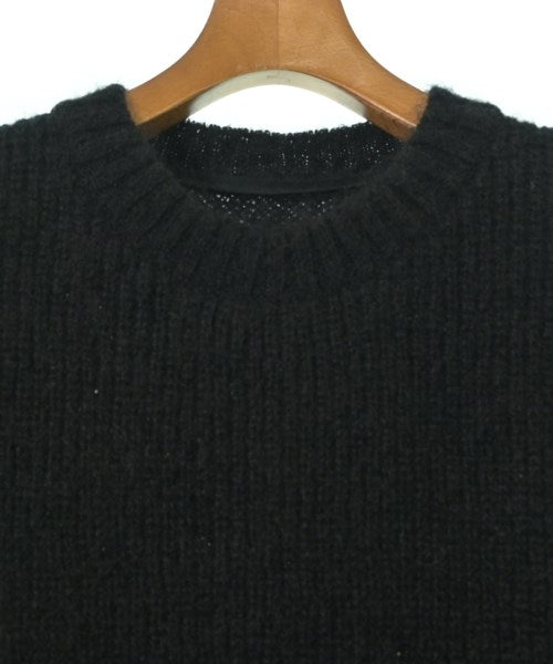 sacai 毛衣