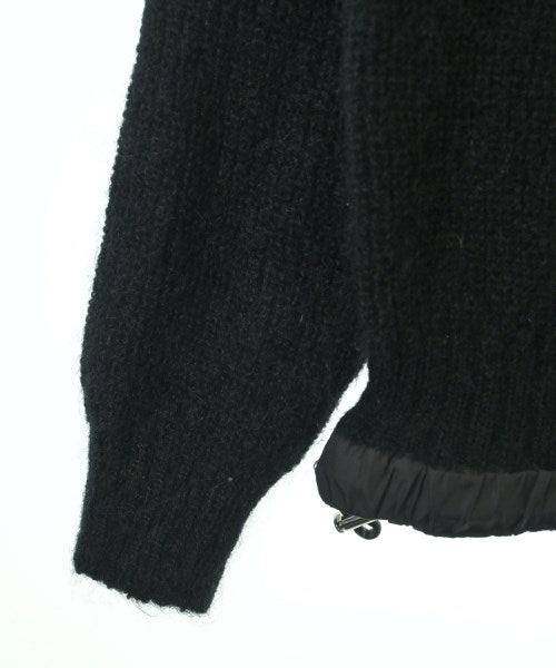 sacai 毛衣