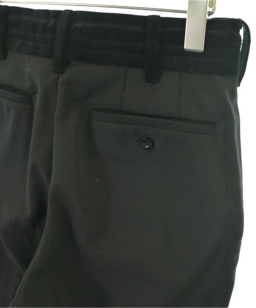 sacai 長褲