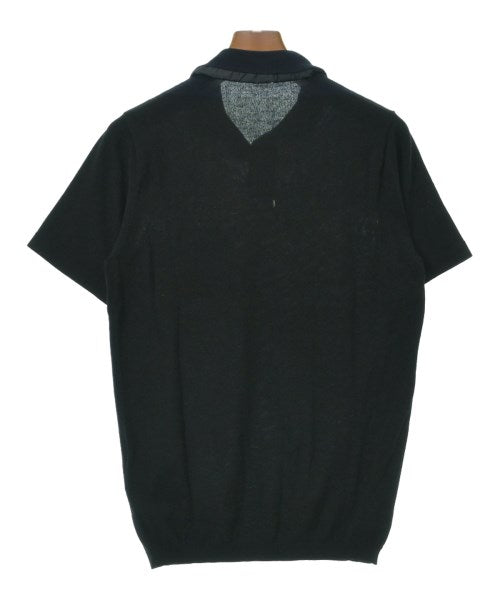 sacai 毛衣