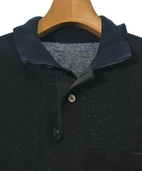 sacai 毛衣
