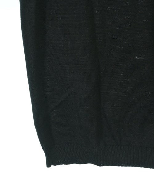 sacai 毛衣