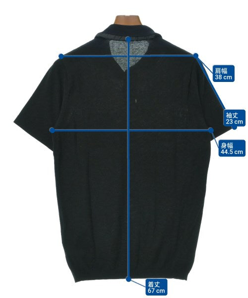 sacai 毛衣