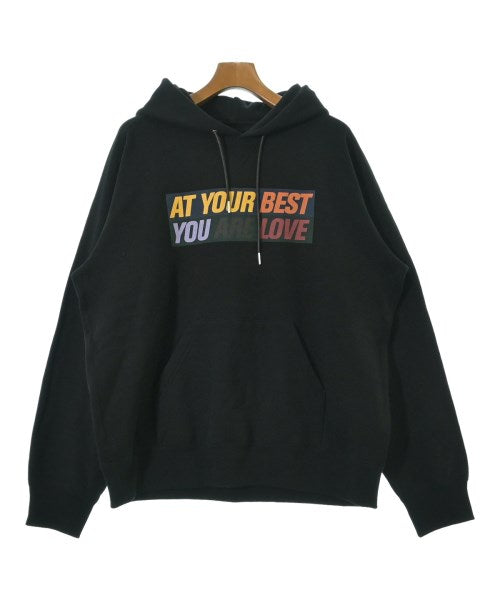 sacai 連帽衫