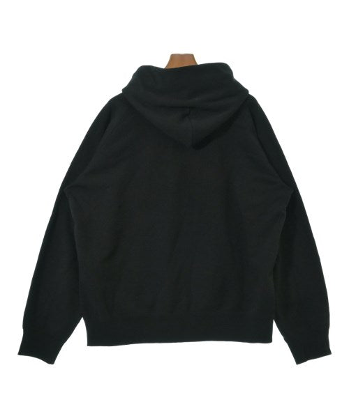 sacai 連帽衫
