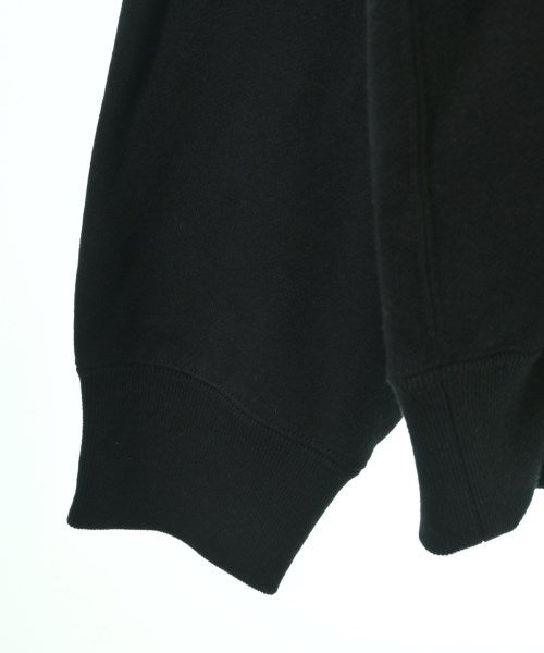 sacai 連帽衫