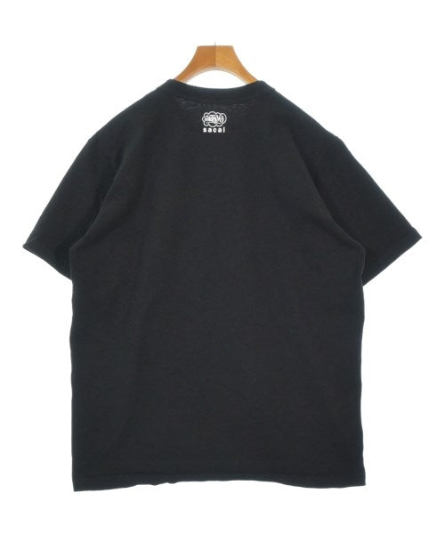 sacai T恤/上衣