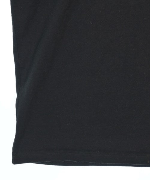 sacai T恤/上衣