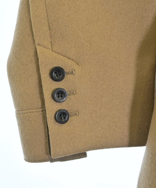 sacai 其他大衣