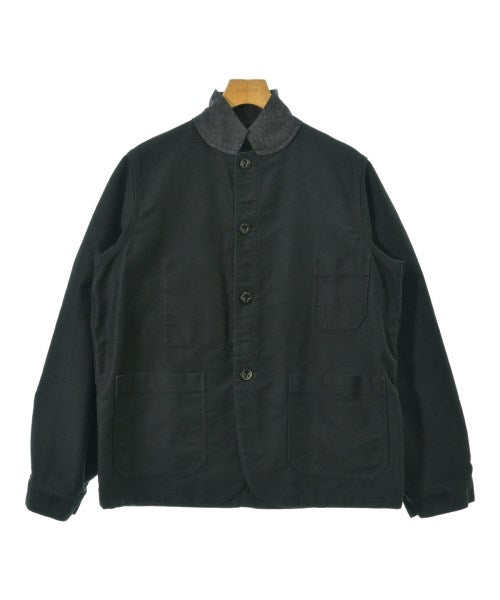 sacai 工作夾克