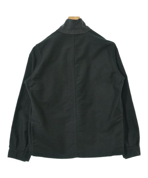sacai 工作夾克
