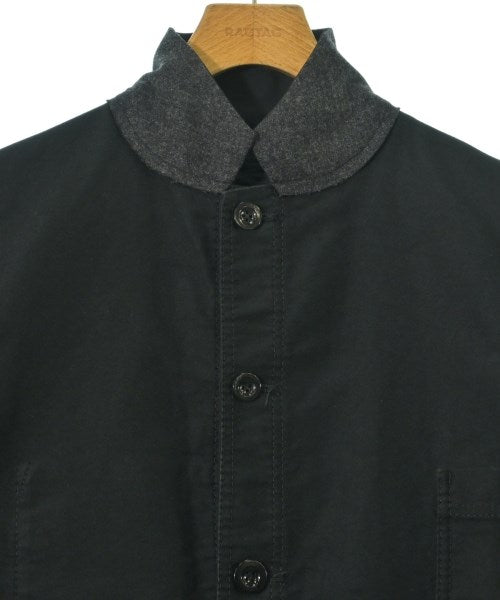 sacai 工作夾克