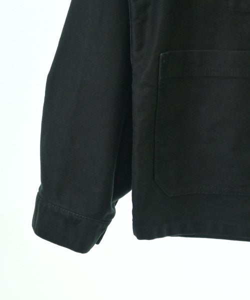 sacai 工作夾克