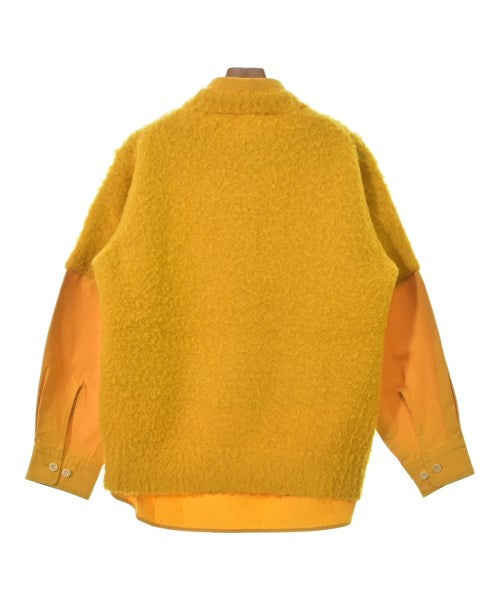 sacai 其他飛行外套