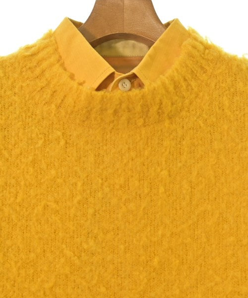 sacai 其他飛行外套