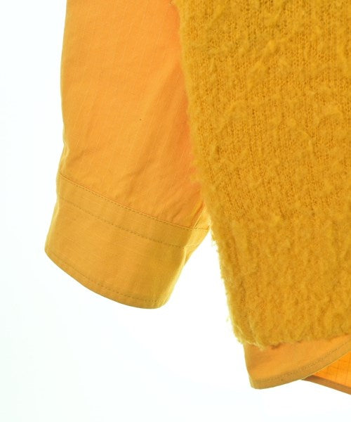 sacai 其他飛行外套