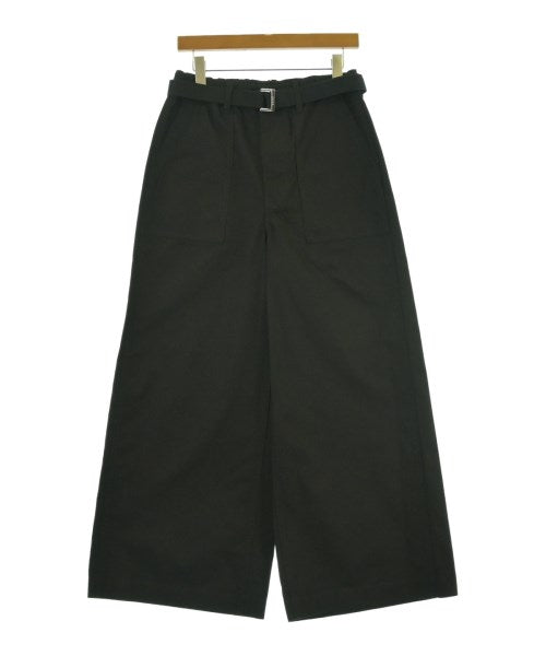 sacai 其他款