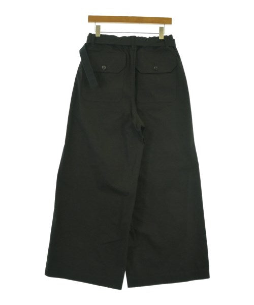 sacai 其他款