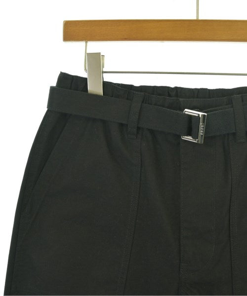 sacai 其他款