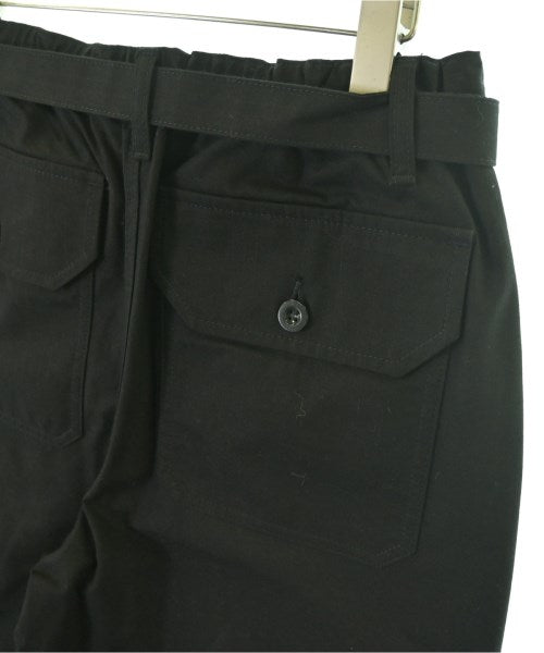 sacai 其他款