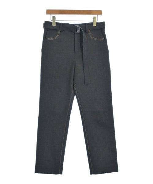 sacai 其他款
