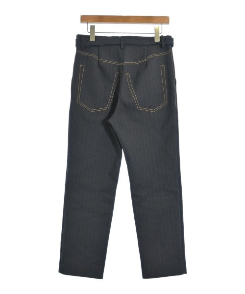 sacai 其他款