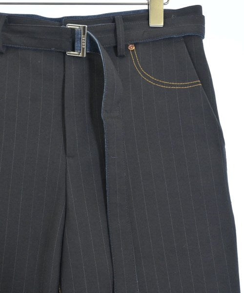 sacai 其他款