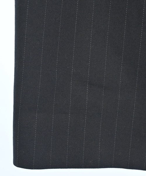 sacai 其他款