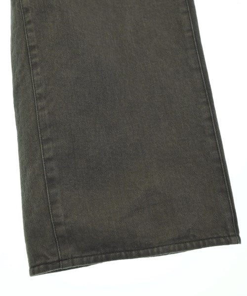 sacai 牛仔褲
