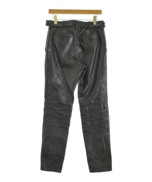 sacai 其他款