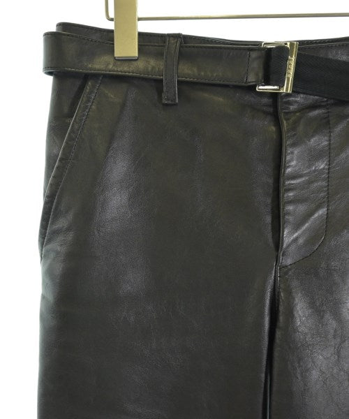 sacai 其他款