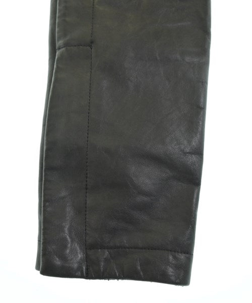 sacai 其他款