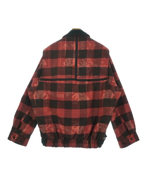 sacai 其他飛行外套