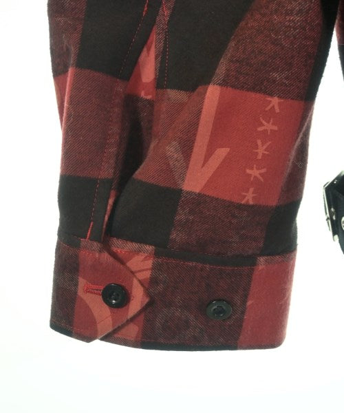 sacai 其他飛行外套