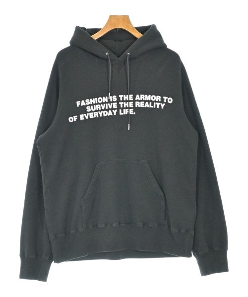 sacai 連帽衫