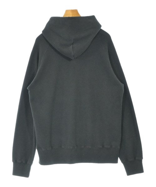 sacai 連帽衫