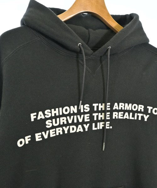 sacai 連帽衫