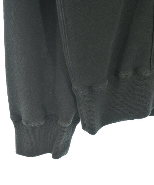 sacai 連帽衫
