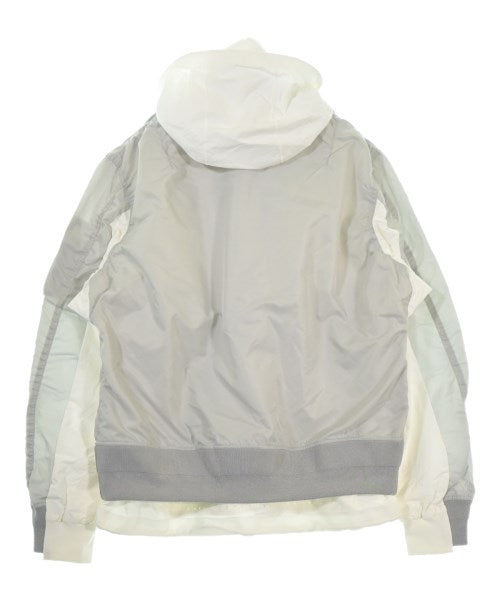 sacai 其他飛行外套