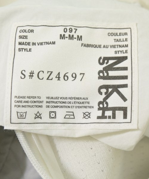 sacai 其他飛行外套