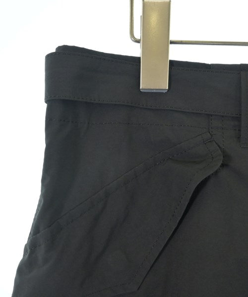sacai 工裝褲
