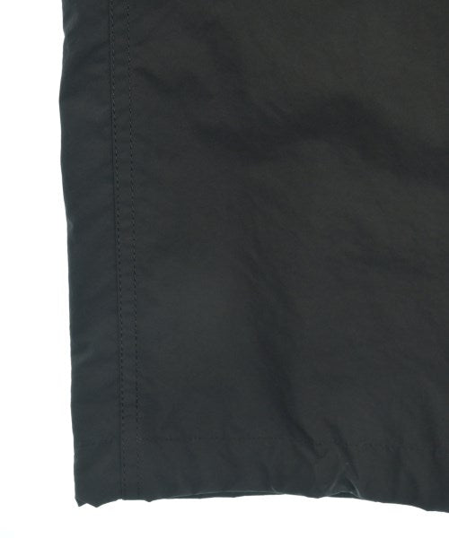 sacai 工裝褲